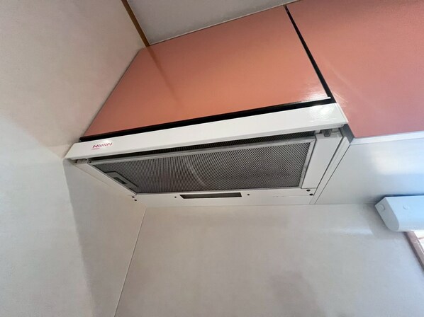 アウローラ玉手Aの物件内観写真